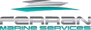 Ferran Marine Services