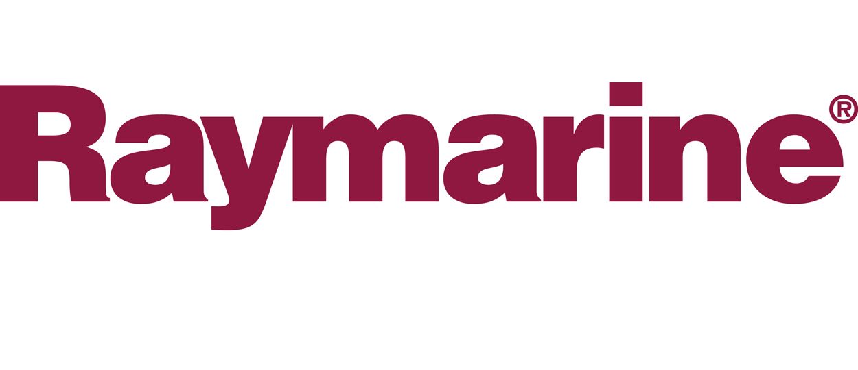Raymarine Ferran Marine Mallorca Port Adriano