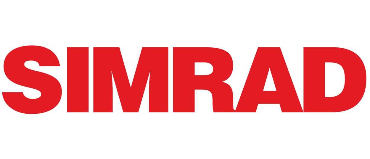 Simrad Ferran Marine Mallorca Andratx