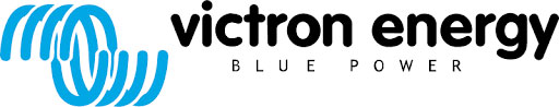 victron energy Ferran Marine Mallorca Portals Nous